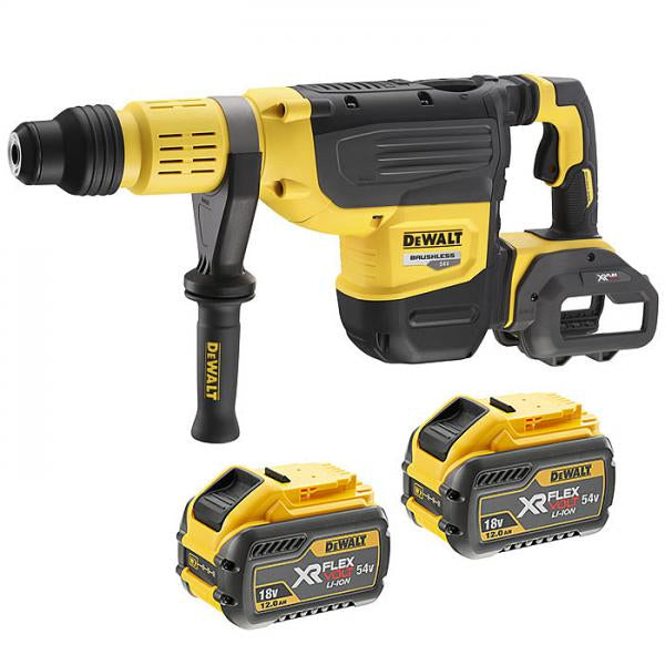 Prodotto DCH733Y2-QW