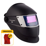 Prodotto 701120