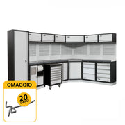Prodotto A008H