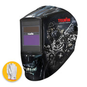 Prodotto 804081