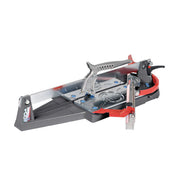 Montolit Masterpiuma T2 - Tagliapiastrelle manuale incisione a trazione (varie misure)