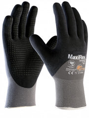 Guanti Atg Maxiflex Endurance 42-845 per manipolazione di carichi pesanti
