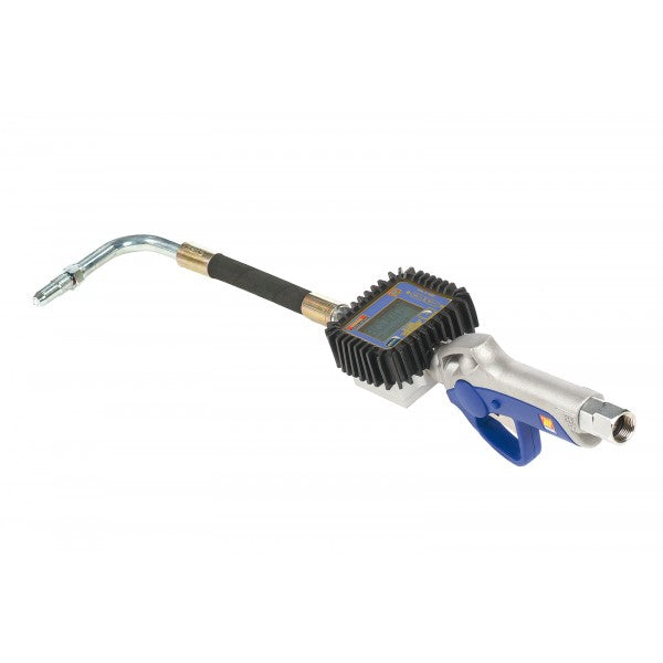 Prodotto 024-1237-A00
