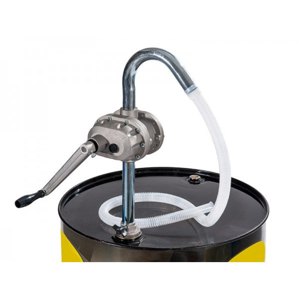 Prodotto 027-3710-000