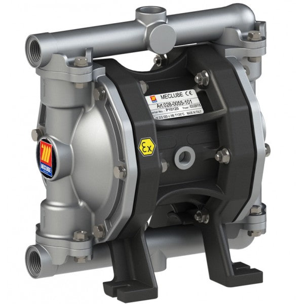 Prodotto 028-A055-AB1