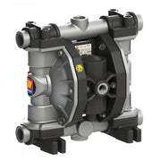 Prodotto 028-A110-AB1
