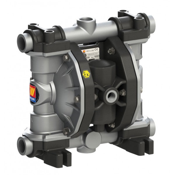 Prodotto 028-A110-AB1