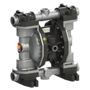 Prodotto 028-A170-AB1