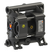 Prodotto 028-P035-AB3