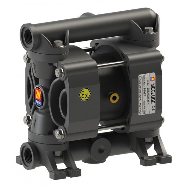 Prodotto 028-P035-AB3