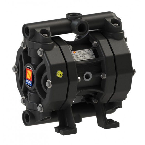 Prodotto 028-P055-AB3