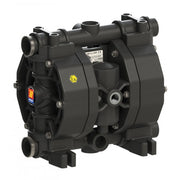 Prodotto 028-P110-AB3