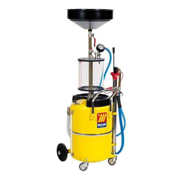 Prodotto 040-1442-000