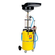 Prodotto 040-1445-000