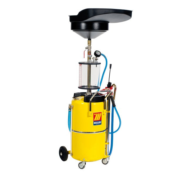 Prodotto 040-1445-000