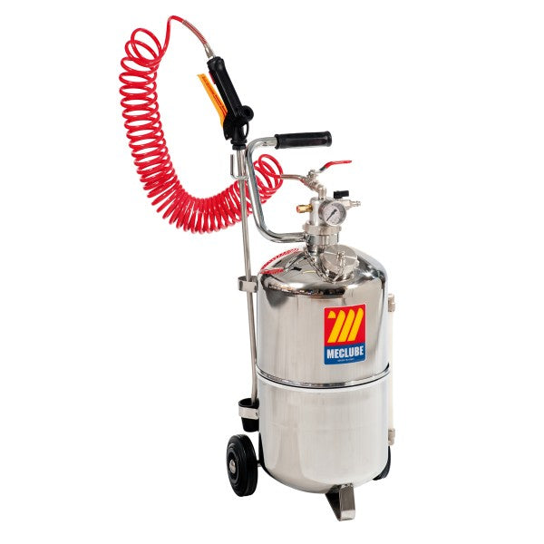 Prodotto 050-1510-000