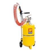 Prodotto 050-1520-000