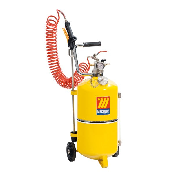 Prodotto 050-1520-000