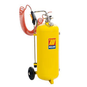 Prodotto 050-1525-000