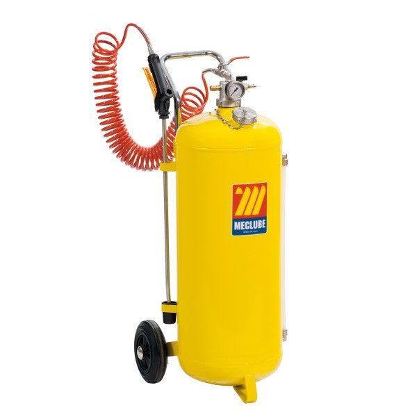 Prodotto 050-1525-000
