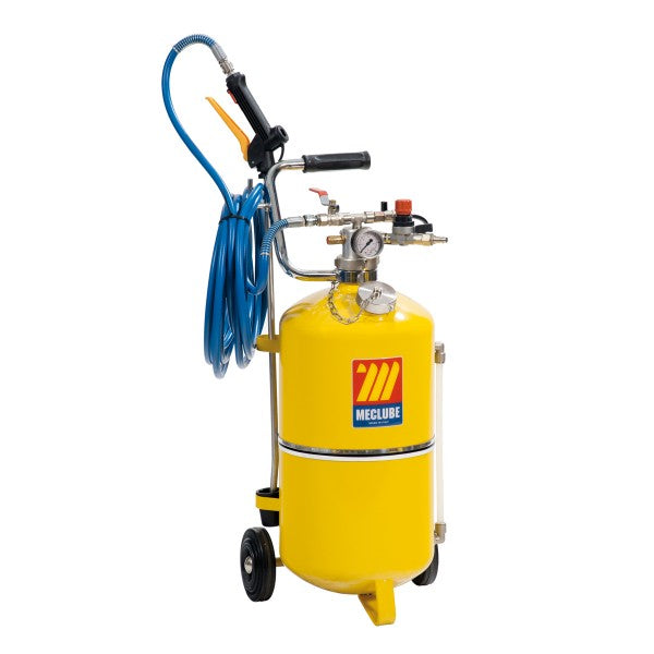 Prodotto 051-1522-000
