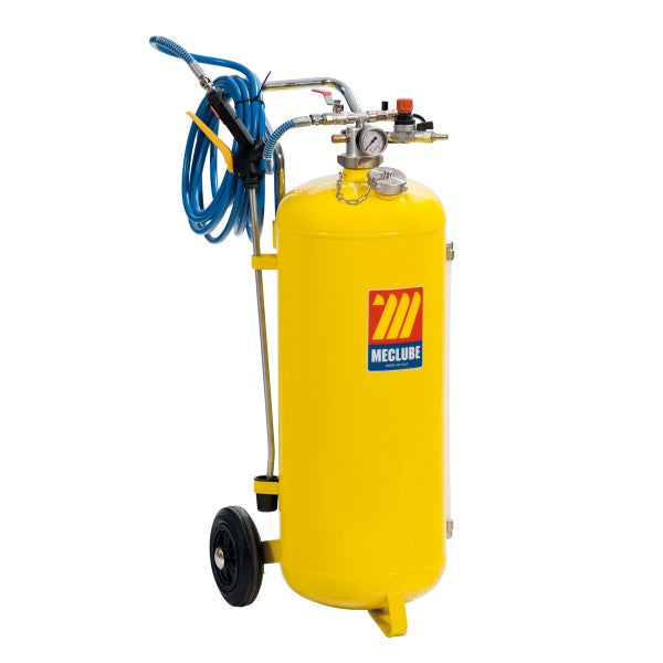 Prodotto 051-1527-000