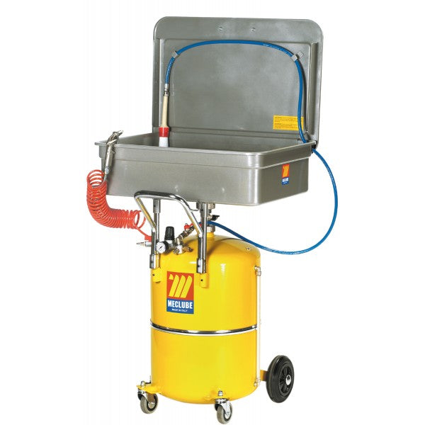 Prodotto 055-1560-000