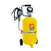 Prodotto 061-1595-000