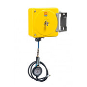 Prodotto 063-1581-000