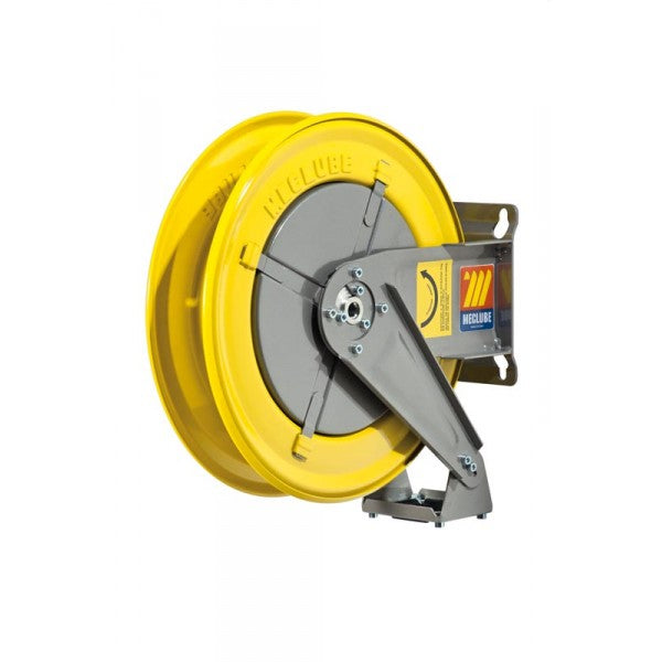 Prodotto 070-1201-400