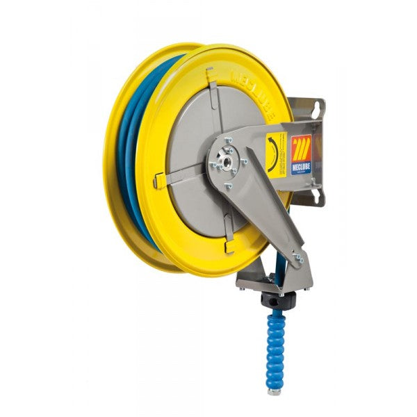 Prodotto 070-1204-410