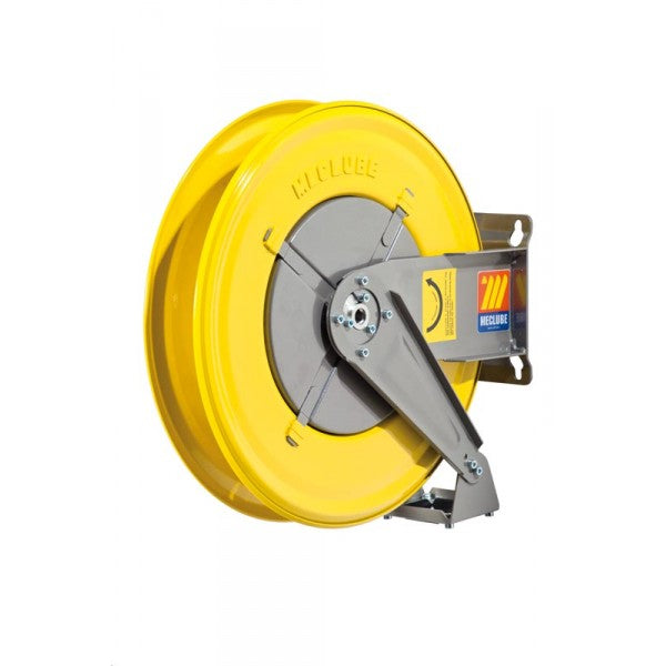 Prodotto 070-1301-400