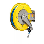 Prodotto 070-1301-415