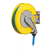 Prodotto 070-1304-220