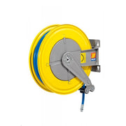 Prodotto 070-1401-420