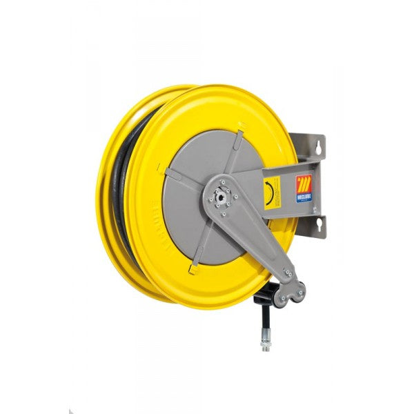 Prodotto 070-1402-420