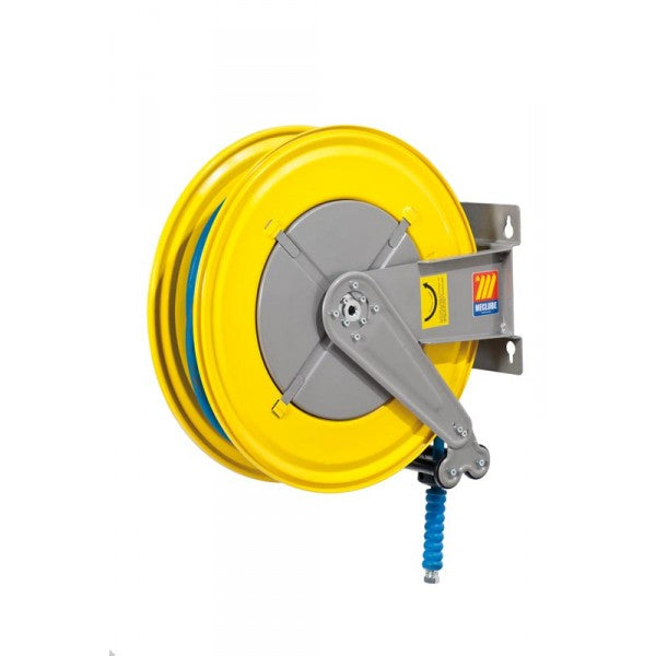 Prodotto 070-1404-320