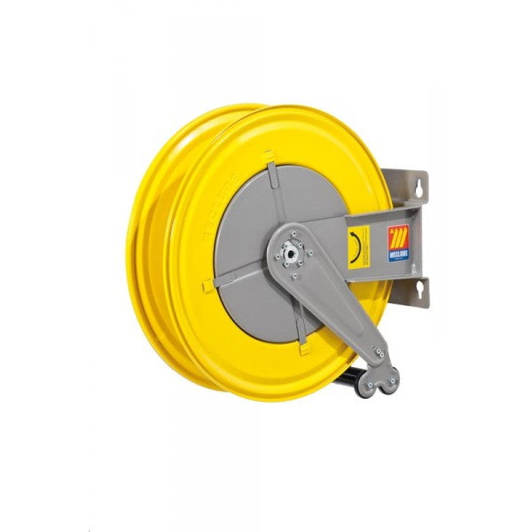 Prodotto 070-1405-400