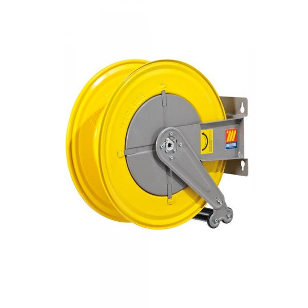 Prodotto 070-1502-400