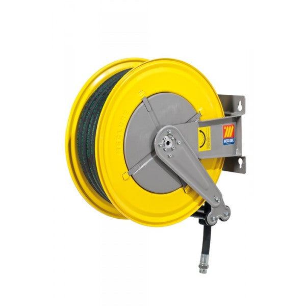 Prodotto 070-1502-430