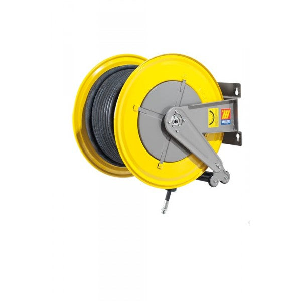 Prodotto 070-1602-530