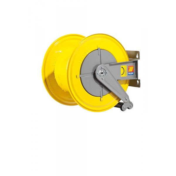 Prodotto 070-1602-600