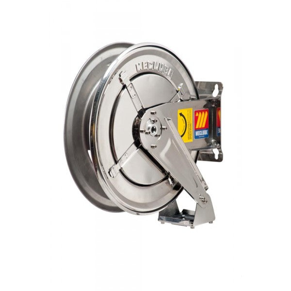 Prodotto 070-2201-400