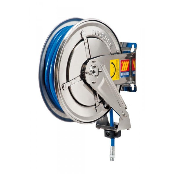 Prodotto 070-2201-410