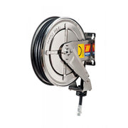Prodotto 070-2202-410