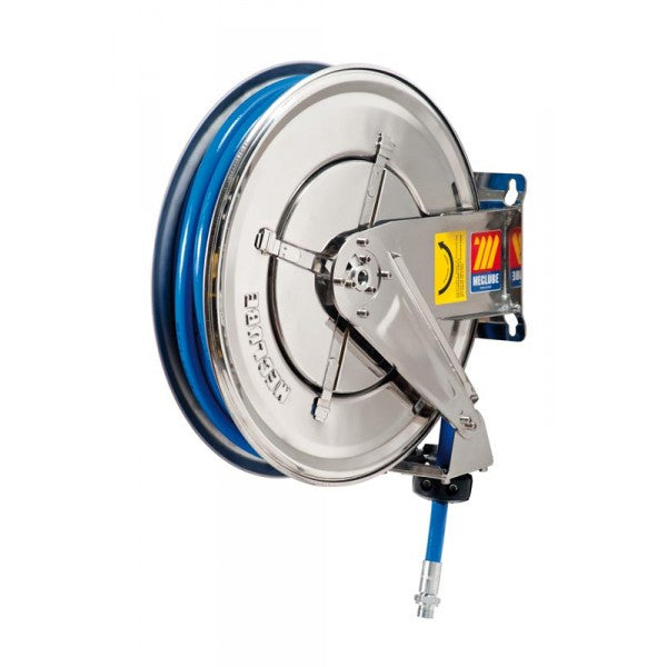 Prodotto 070-2301-320