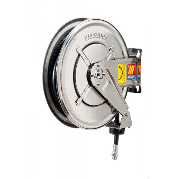 Prodotto 070-2302-318