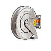 Prodotto 070-2305-300