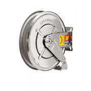 Prodotto 070-2305-400