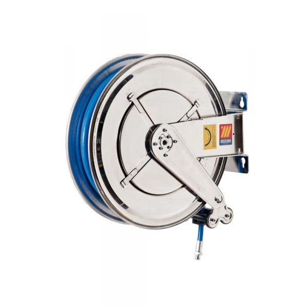 Prodotto 070-2401-420